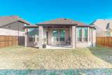1033 Falls Rush Way - Photo 37