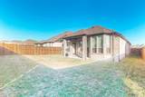 1033 Falls Rush Way - Photo 38
