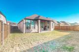 1033 Falls Rush Way - Photo 39