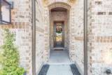 1033 Falls Rush Way - Photo 4