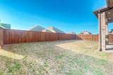 1033 Falls Rush Way - Photo 40