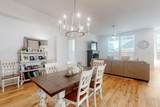 1033 Falls Rush Way - Photo 5