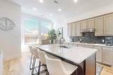 1033 Falls Rush Way - Photo 7