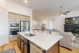 1033 Falls Rush Way - Photo 8