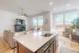 1033 Falls Rush Way - Photo 9