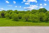 2378 Mystic Shore Drive - Photo 5