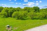 2378 Mystic Shore Drive - Photo 6