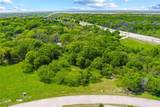 2378 Mystic Shore Drive - Photo 7