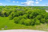 2378 Mystic Shore Drive - Photo 8