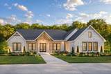 2378 Mystic Shore Drive - Photo 9