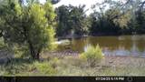 N/A Wayland Ranches - Photo 1