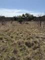 N/A Wayland Ranches - Photo 10