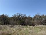 N/A Wayland Ranches - Photo 11