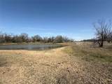 N/A Wayland Ranches - Photo 12