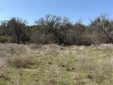 N/A Wayland Ranches - Photo 13
