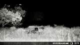 N/A Wayland Ranches - Photo 14