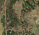 N/A Wayland Ranches - Photo 18