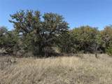N/A Wayland Ranches - Photo 4