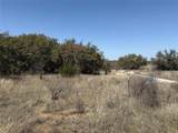 N/A Wayland Ranches - Photo 5