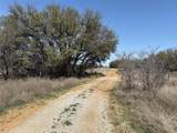 N/A Wayland Ranches - Photo 6