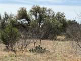 N/A Wayland Ranches - Photo 7