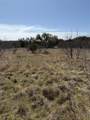 N/A Wayland Ranches - Photo 8