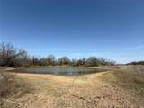 N/A Wayland Ranches - Photo 9