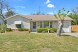 204 Westfork Drive - Photo 1