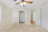 204 Westfork Drive - Photo 10