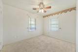 204 Westfork Drive - Photo 11