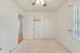 204 Westfork Drive - Photo 12