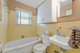 204 Westfork Drive - Photo 13