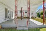 204 Westfork Drive - Photo 14