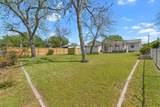 204 Westfork Drive - Photo 16