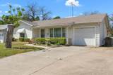 204 Westfork Drive - Photo 2