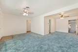 204 Westfork Drive - Photo 4