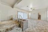 204 Westfork Drive - Photo 6