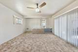 204 Westfork Drive - Photo 7