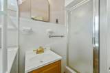 204 Westfork Drive - Photo 8