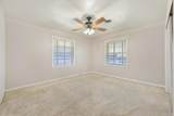 204 Westfork Drive - Photo 9