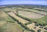 22 Acres Fm 118 - Photo 1