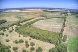 22 Acres Fm 118 - Photo 2