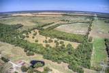 22 Acres Fm 118 - Photo 3