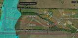 22 Acres Fm 118 - Photo 4