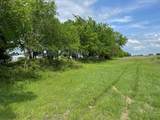 22 Acres Fm 118 - Photo 5