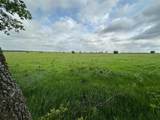 22 Acres Fm 118 - Photo 8