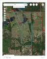 Lot 2 Fm 429 - Photo 1