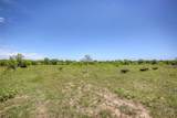 Lot 2 Fm 429 - Photo 10