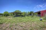 Lot 2 Fm 429 - Photo 11
