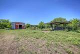 Lot 2 Fm 429 - Photo 12